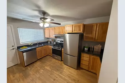 3043 W Green Acre Dr S, West Jordan, UT 84088 - Photo 6