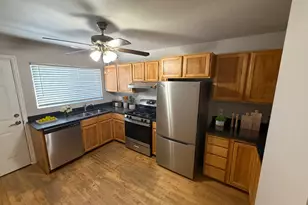3043 W Green Acre Dr S, West Jordan, UT 84088 - Photo 6