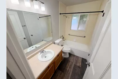 3043 W Green Acre Dr S, West Jordan, UT 84088 - Photo 18