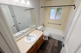 3043 W Green Acre Dr S, West Jordan, UT 84088 - Photo 18