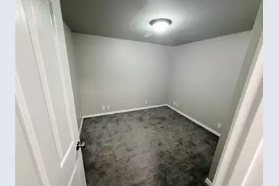 3043 W Green Acre Dr S, West Jordan, UT 84088 - Photo 14