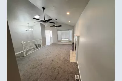 3043 W Green Acre Dr S, West Jordan, UT 84088 - Photo 4