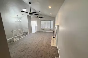 3043 W Green Acre Dr S, West Jordan, UT 84088 - Photo 4