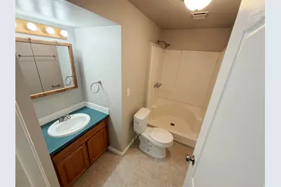 3043 W Green Acre Dr S, West Jordan, UT 84088 - Photo 16