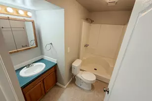 3043 W Green Acre Dr S, West Jordan, UT 84088 - Photo 16