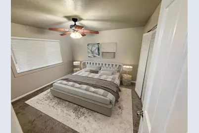 3043 W Green Acre Dr S, West Jordan, UT 84088 - Photo 10