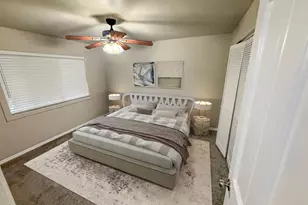 3043 W Green Acre Dr S, West Jordan, UT 84088 - Photo 10