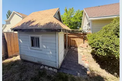 3043 W Green Acre Dr S, West Jordan, UT 84088 - Photo 20