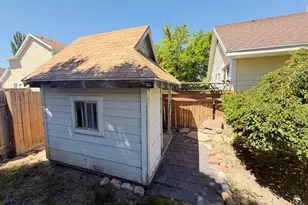 3043 W Green Acre Dr S, West Jordan, UT 84088 - Photo 20