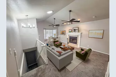 3043 W Green Acre Dr S, West Jordan, UT 84088 - Photo 2