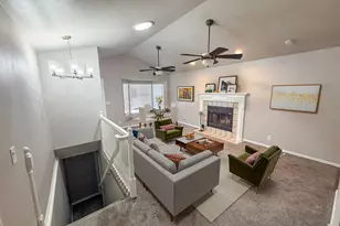 3043 W Green Acre Dr S, West Jordan, UT 84088 - Photo 2