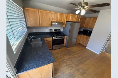 3043 W Green Acre Dr S, West Jordan, UT 84088 - Photo 8