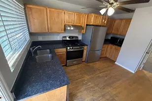 3043 W Green Acre Dr S, West Jordan, UT 84088 - Photo 8
