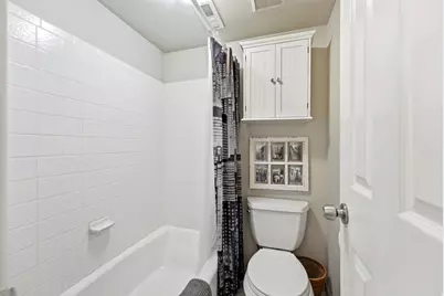 1650 Upper Ironhorse Loop #H-5, Park City, UT 84060 - Photo 24