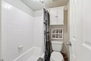 1650 Upper Ironhorse Loop, Park City, UT 84060 - Photo 24