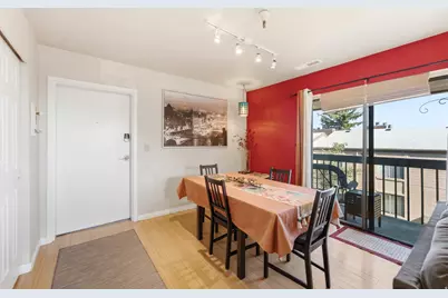 1650 Upper Ironhorse Loop #H-5, Park City, UT 84060 - Photo 4