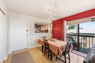 1650 Upper Ironhorse Loop, Park City, UT 84060 - Photo 4