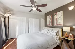 1650 Upper Ironhorse Loop, Park City, UT 84060 - Photo 20