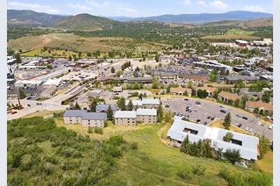 1650 Upper Ironhorse Loop #H-5, Park City, UT 84060 - Photo 10