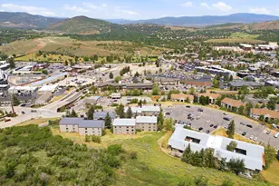 1650 Upper Ironhorse Loop, Park City, UT 84060 - Photo 10