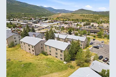 1650 Upper Ironhorse Loop #H-5, Park City, UT 84060 - Photo 30