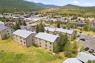 1650 Upper Ironhorse Loop, Park City, UT 84060 - Photo 30