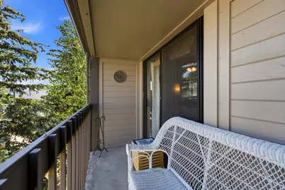 1650 Upper Ironhorse Loop #H-5, Park City, UT 84060 - Photo 28