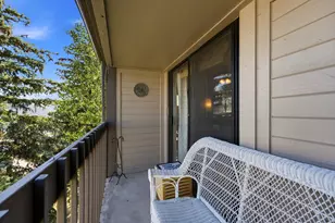 1650 Upper Ironhorse Loop, Park City, UT 84060 - Photo 28