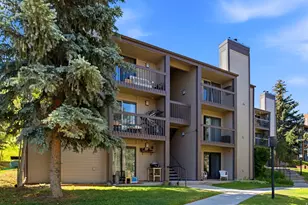 1650 Upper Ironhorse Loop, Park City, UT 84060 - Photo 2