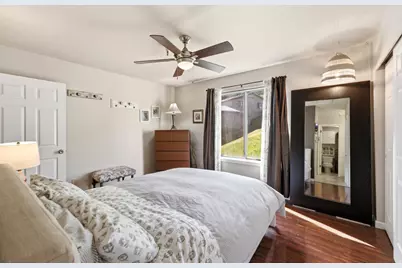 1650 Upper Ironhorse Loop #H-5, Park City, UT 84060 - Photo 22