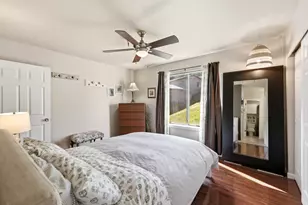 1650 Upper Ironhorse Loop, Park City, UT 84060 - Photo 22