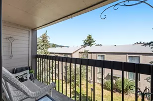 1650 Upper Ironhorse Loop, Park City, UT 84060 - Photo 26