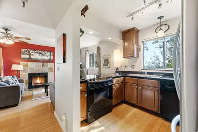 1650 Upper Ironhorse Loop #H-5, Park City, UT 84060 - Photo 12