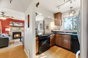 1650 Upper Ironhorse Loop, Park City, UT 84060 - Photo 12