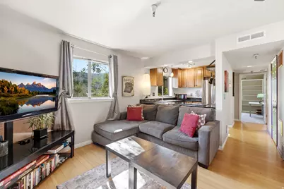 1650 Upper Ironhorse Loop #H-5, Park City, UT 84060 - Photo 8