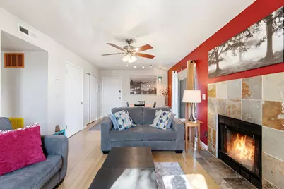 1650 Upper Ironhorse Loop #H-5, Park City, UT 84060 - Photo 6