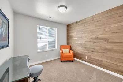 1002 N Bexley Dr W, North Salt Lake, UT 84054 - Photo 16