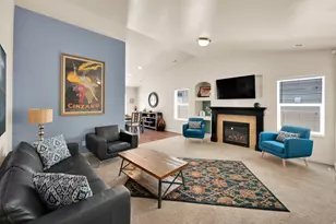 1002 N Bexley Dr W, North Salt Lake, UT 84054 - Photo 4