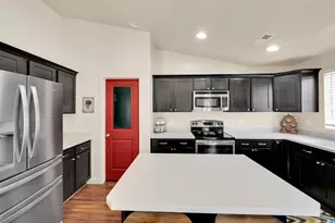 1002 N Bexley Dr W, North Salt Lake, UT 84054 - Photo 8