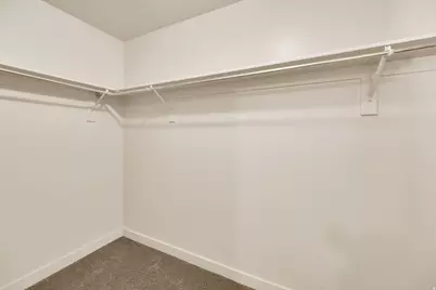 1002 N Bexley Dr W, North Salt Lake, UT 84054 - Photo 14