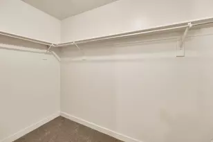 1002 N Bexley Dr W, North Salt Lake, UT 84054 - Photo 14