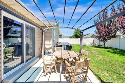 1002 N Bexley Dr W, North Salt Lake, UT 84054 - Photo 20