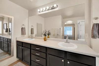 1002 N Bexley Dr W, North Salt Lake, UT 84054 - Photo 12
