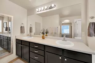1002 N Bexley Dr W, North Salt Lake, UT 84054 - Photo 12