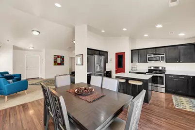 1002 N Bexley Dr W, North Salt Lake, UT 84054 - Photo 6