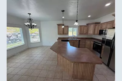 240 Bugle Way, Providence, UT 84332 - Photo 18