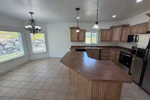 240 Bugle Way, Providence, UT 84332 - Photo 18