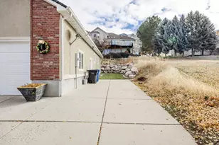 240 Bugle Way, Providence, UT 84332 - Photo 4