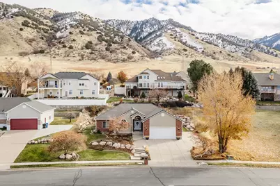 240 Bugle Way, Providence, UT 84332 - Photo 10
