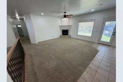 240 Bugle Way, Providence, UT 84332 - Photo 16